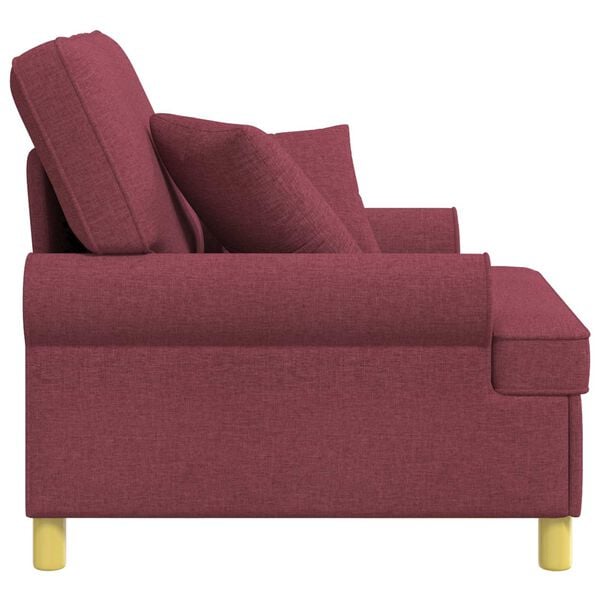 Showing Product Image 3 of 9