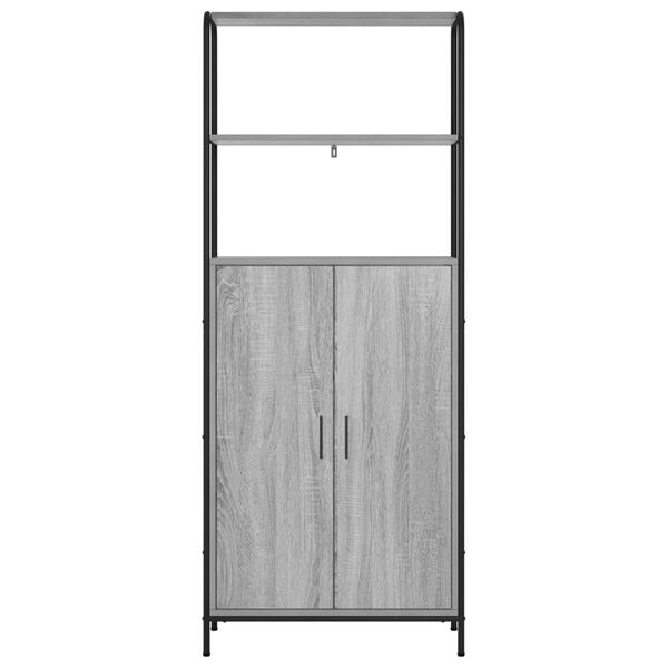 Showing Product Image 4 of 10
