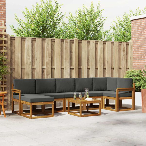 Showing Product Image 2 of 13