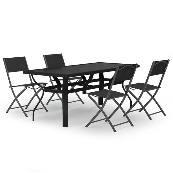 Showing Product Image 1 of 8
