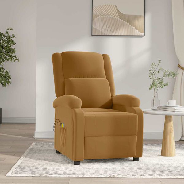 Showing Product Image 2 of 14