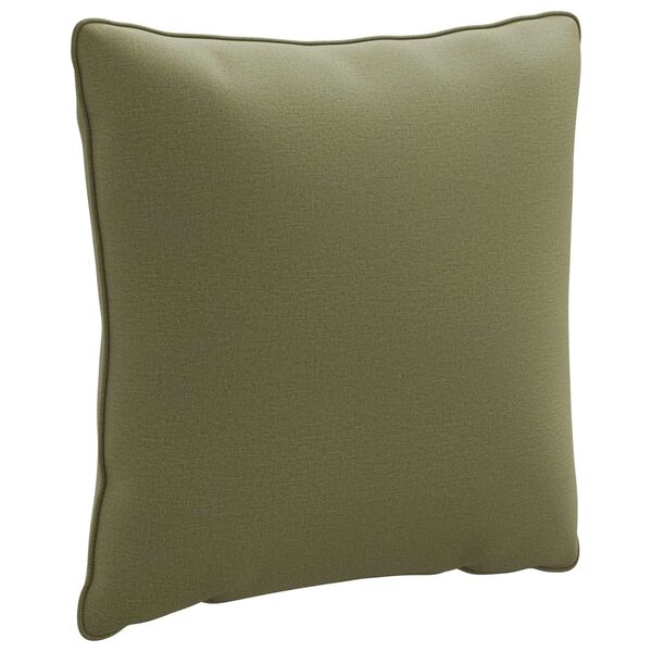 Showing Product Image 1 of 8