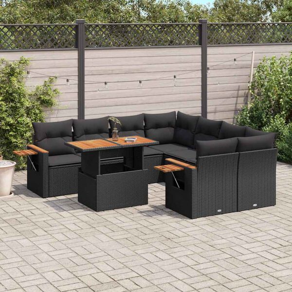 Showing Product Image 2 of 17