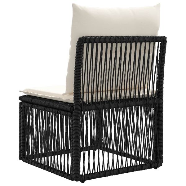 Showing Product Image 4 of 7