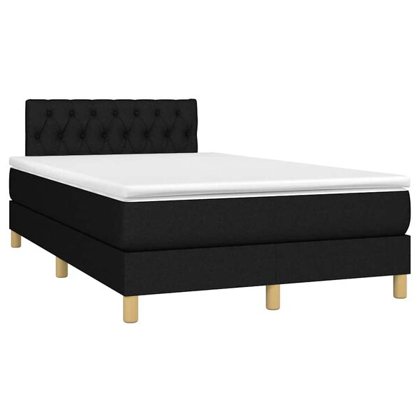 Showing Product Image 3 of 16