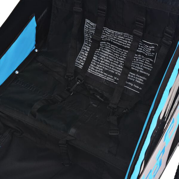 Showing Product Image 4 of 6