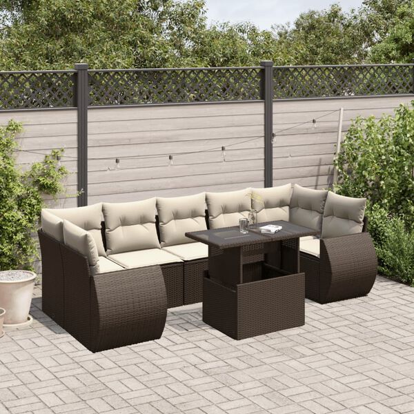 Showing Product Image 2 of 17