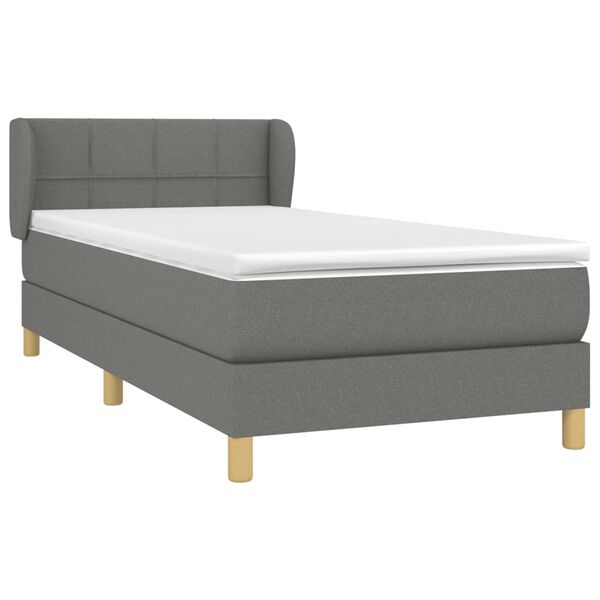 Showing Product Image 3 of 12