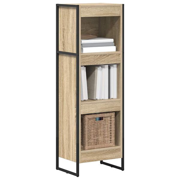 Showing Product Image 3 of 12