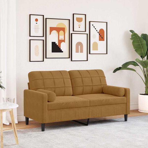 Showing Product Image 2 of 7