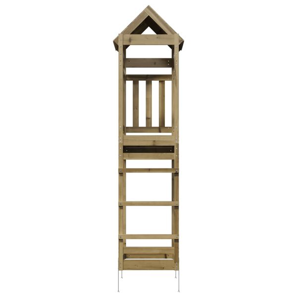 Showing Product Image 4 of 7