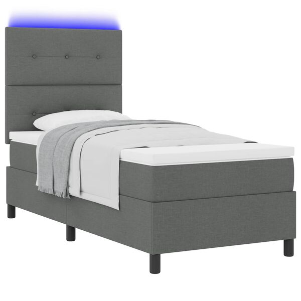 Showing Product Image 2 of 7