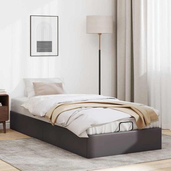 Showing Product Image 3 of 14