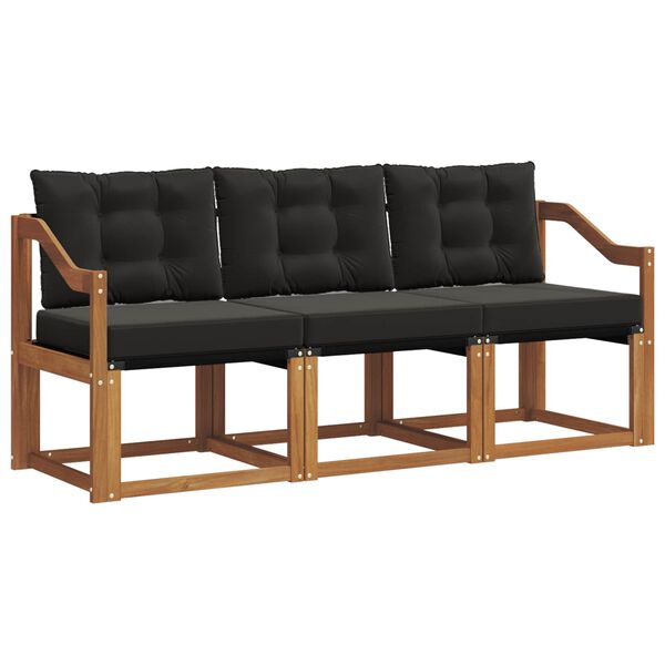 Showing Product Image 1 of 7