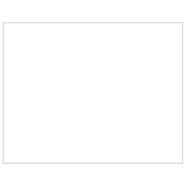 vidaXL suņu voljērs, sudraba krāsa, 80 m², tērauds