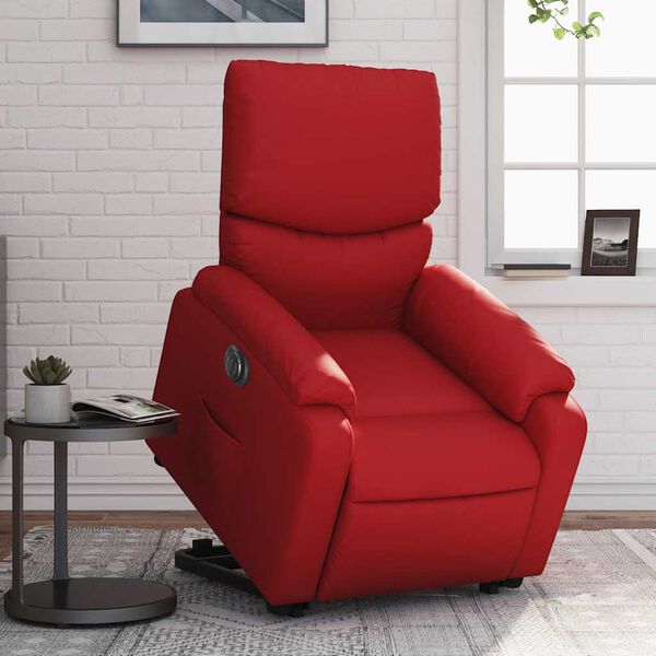 Showing Product Image 2 of 17