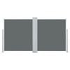 Produkta sīktēla attēls 3 no 13