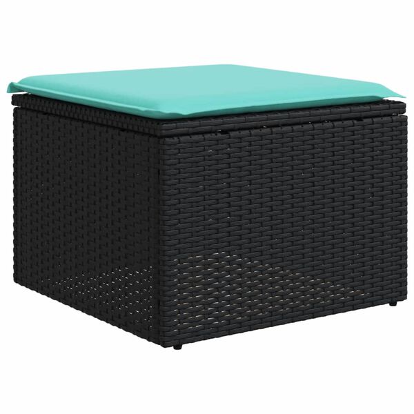 Showing Product Image 3 of 14