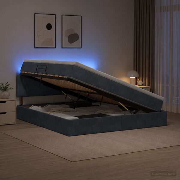 Showing Product Image 4 of 14