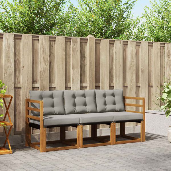 Showing Product Image 2 of 7