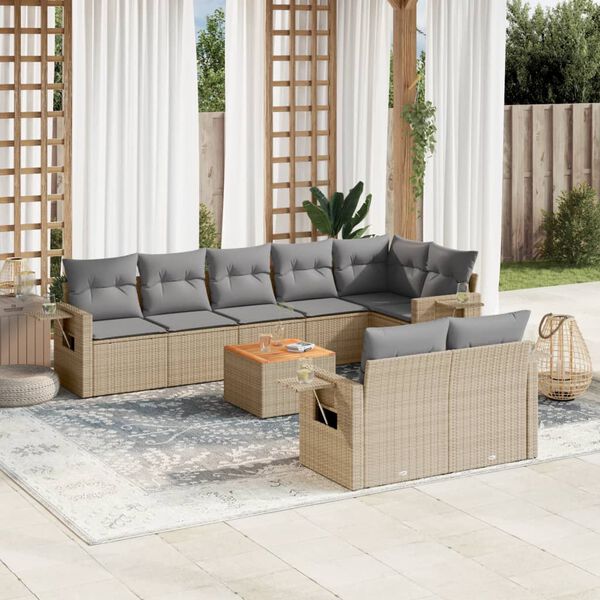 Showing Product Image 2 of 17