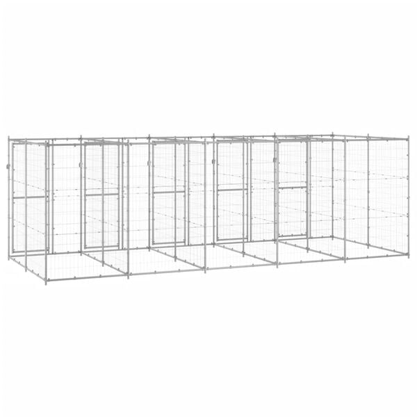 Showing Product Image 4 of 6