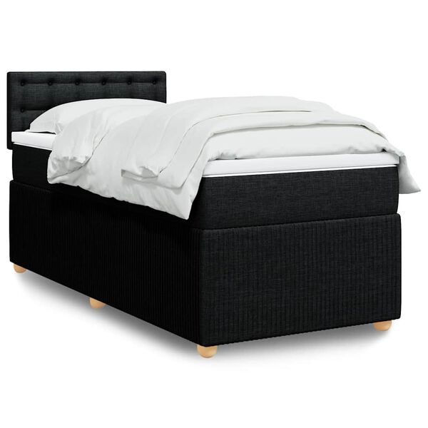 Showing Product Image 2 of 18