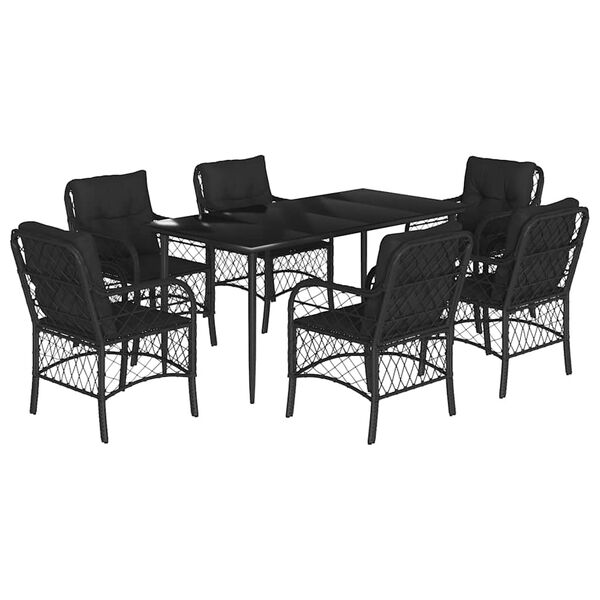 Showing Product Image 1 of 8