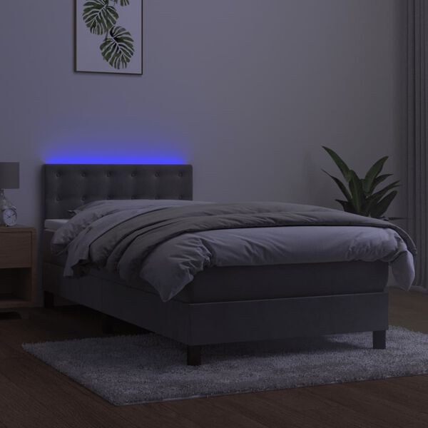 Showing Product Image 4 of 17
