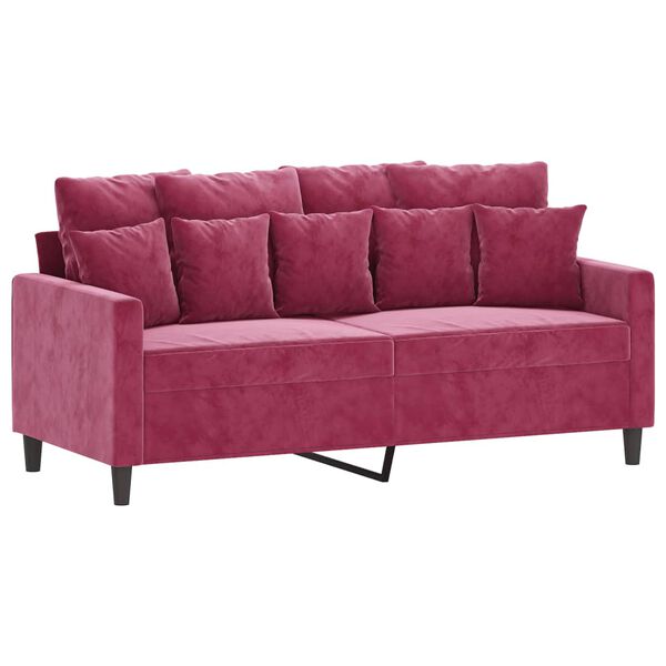Showing Product Image 4 of 7
