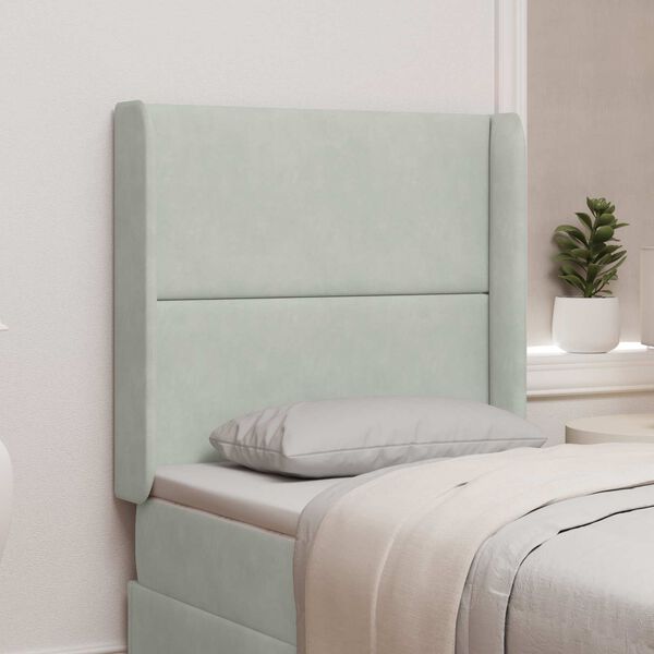 Showing Product Image 2 of 11