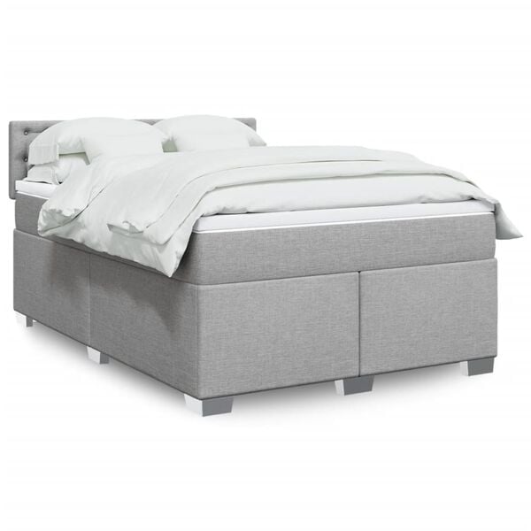 Showing Product Image 2 of 13