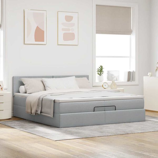 Showing Product Image 4 of 18