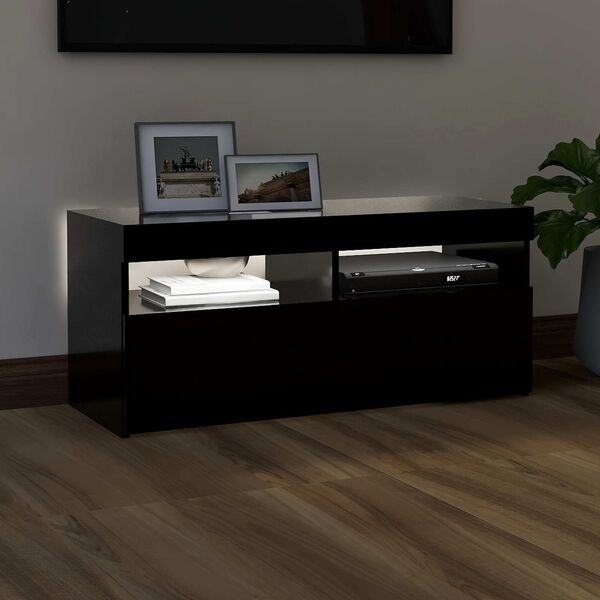 Showing Product Image 3 of 16