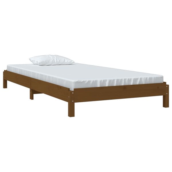 Showing Product Image 3 of 13
