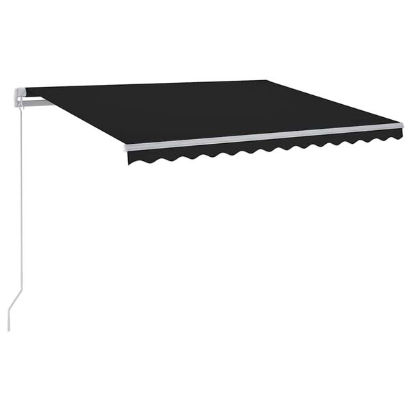 Showing Product Image 2 of 7
