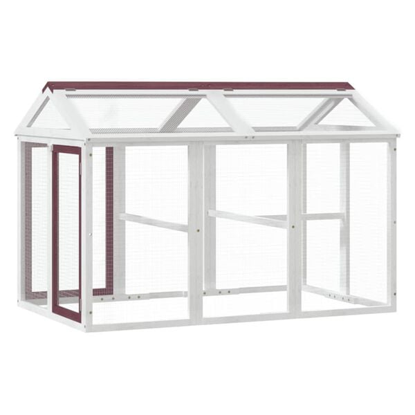 Showing Product Image 1 of 7