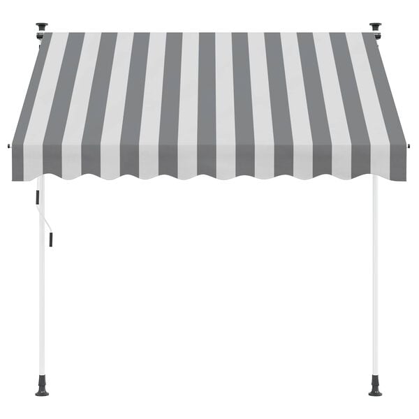 Showing Product Image 3 of 7