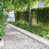 Produkta sīktēla attēls 2 no 11