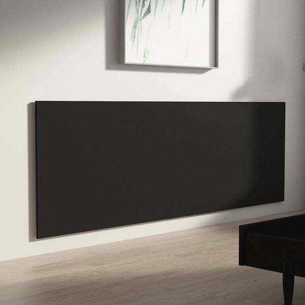 Showing Product Image 4 of 20
