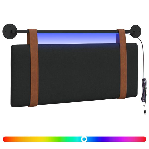 Showing Product Image 1 of 13
