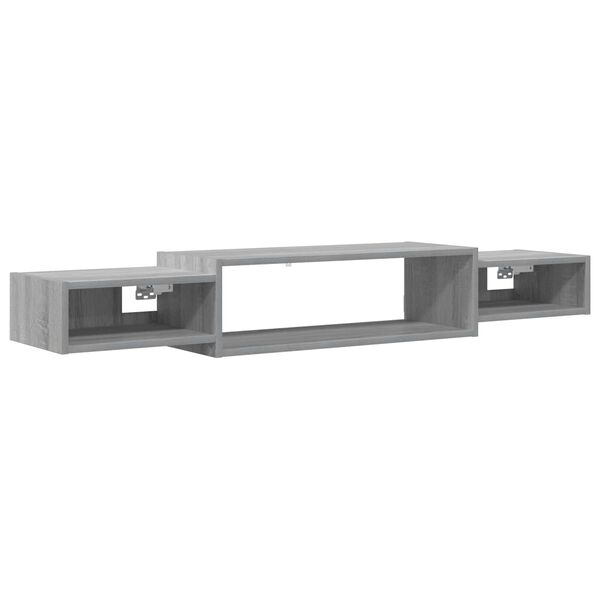 Showing Product Image 1 of 10