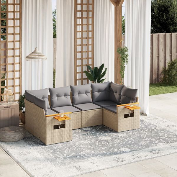 Showing Product Image 2 of 12