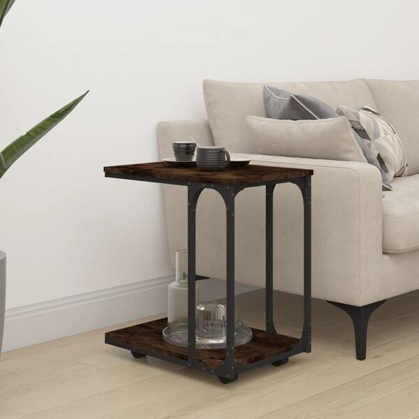 Showing Product Image 2 of 10