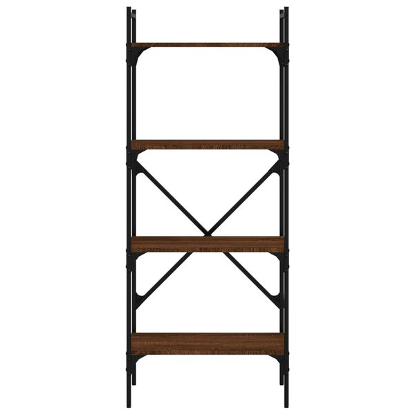 Showing Product Image 3 of 9