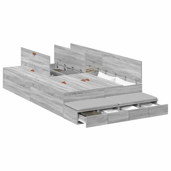 Showing Product Image 3 of 14