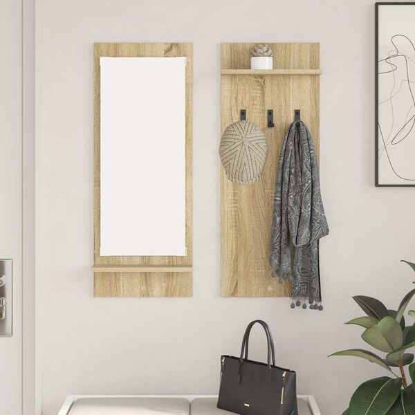 Showing Product Image 2 of 12