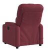 Produkta sīktēla attēls 4 no 12