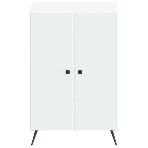 Showing Product Image 4 of 9