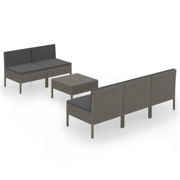 Showing Product Image 1 of 6